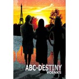 ABC Destiny cover   6.12.15