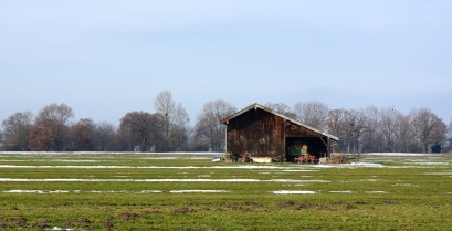 winter barn meadow 19.11.17-650910_960_720