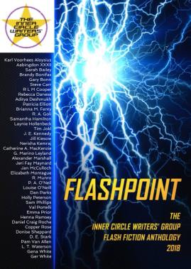 Flashpoint cover 9.3.18 28871105_10157369598498747_389581280526734830_n