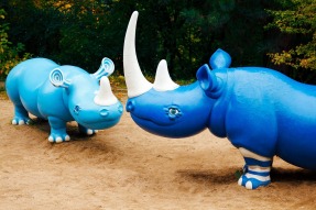 Hippo Blue 11.3.18 animal-21899_1280