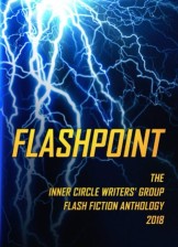 Flashpoint covercropped 30.4.18