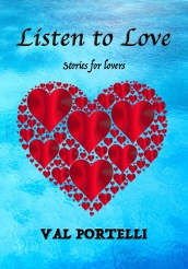 Final cover Listen to Love ebook 1 Red, blue, black 3.2.20